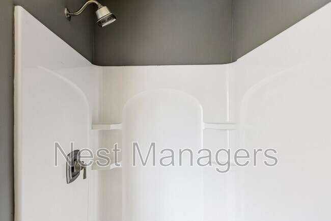 Building Photo - 808 Ethelored St