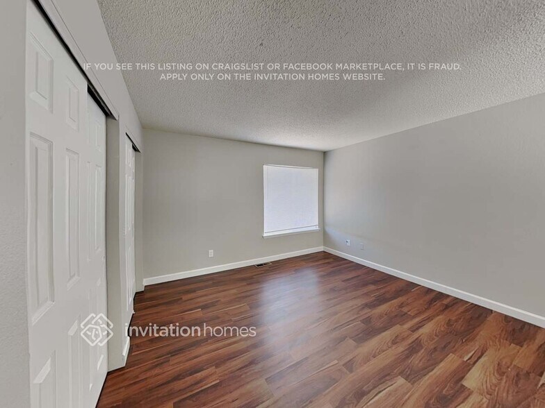 Building Photo - 4102 Netherland St