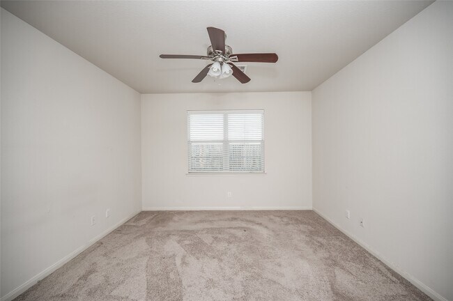 Building Photo - 7106 Montclair Peak Ln