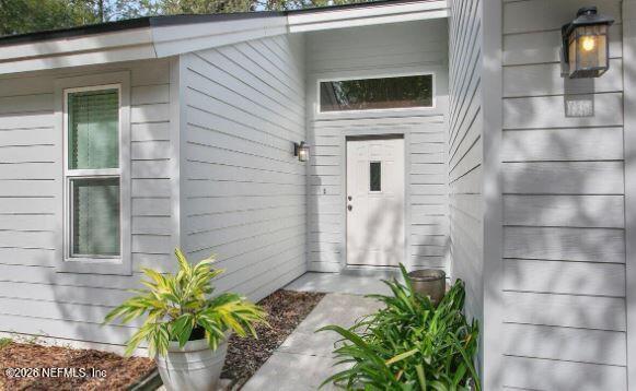 Building Photo - 11549 Kelvyn Grove Pl