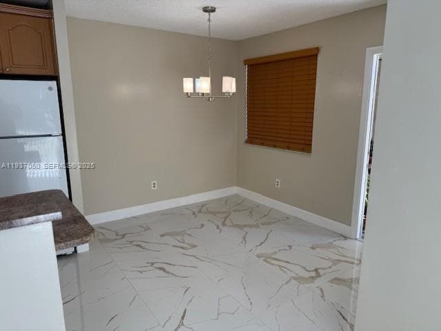 Building Photo - 425 NW 210th St