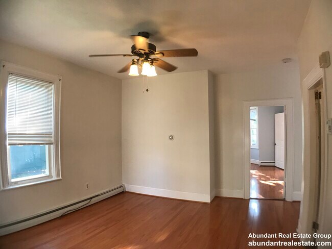 Building Photo - 79 Partridge Ave