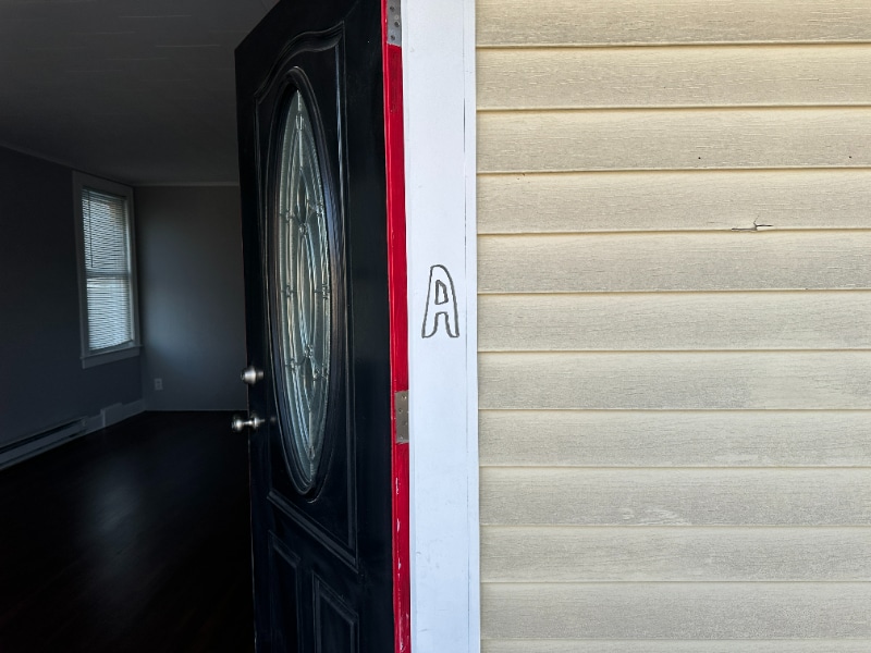 Building Photo - 6 Westville Ave