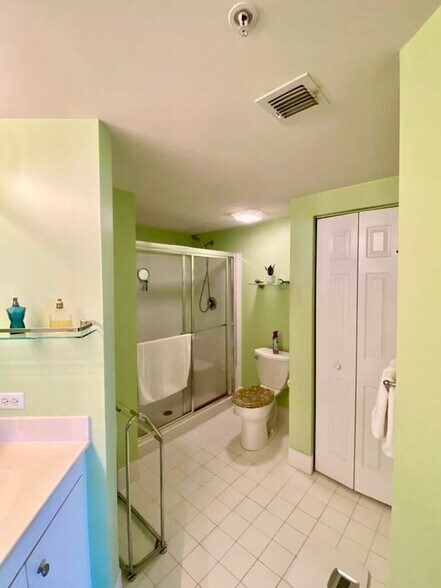 Building Photo - 4411 Tuscany Way