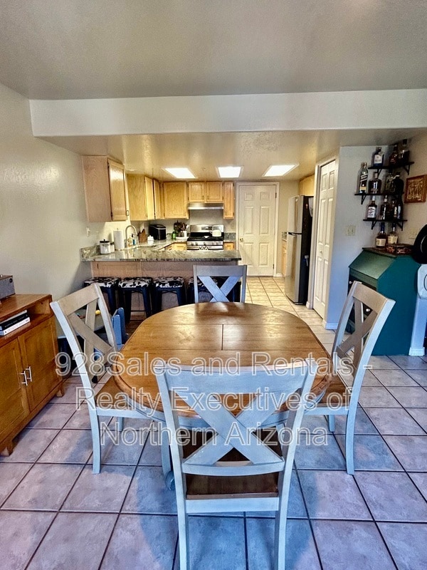 Building Photo - 4430 Wild Elk Trail