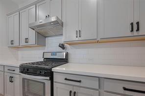 Building Photo - 1608 Palo Duro Canyon Dr