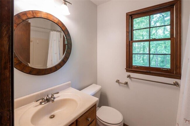 Building Photo - 3787 Etna Dr