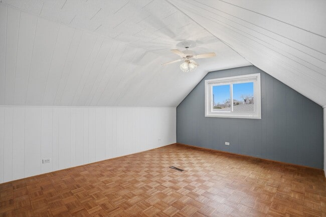 Building Photo - 8912 Windsor Ln