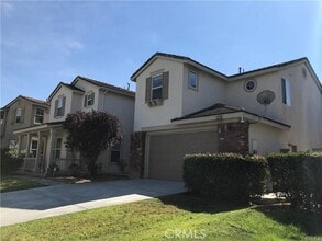 Building Photo - 12717 Burbank Rd