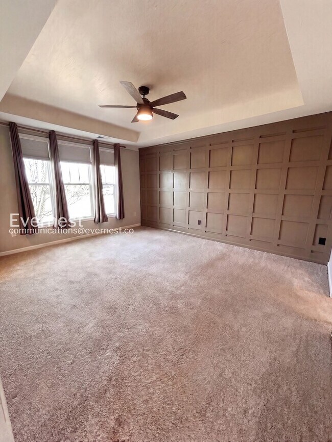 Building Photo - 2781 Milano Avenue