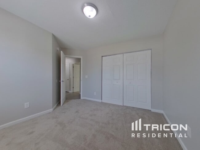 Building Photo - 112 Sandpine Cir