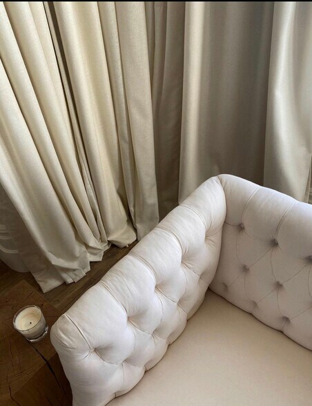 Building Photo - 7349 Balboa Blvd