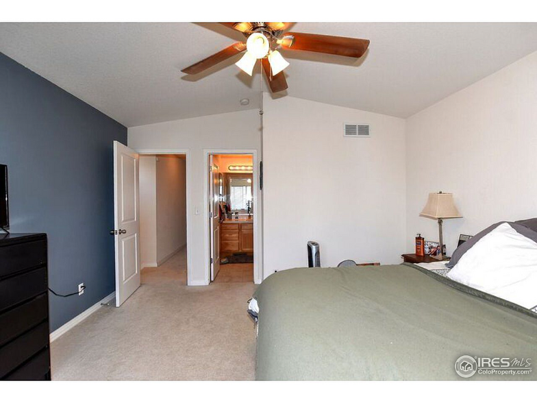 Building Photo - 2715 Rigden Pkwy