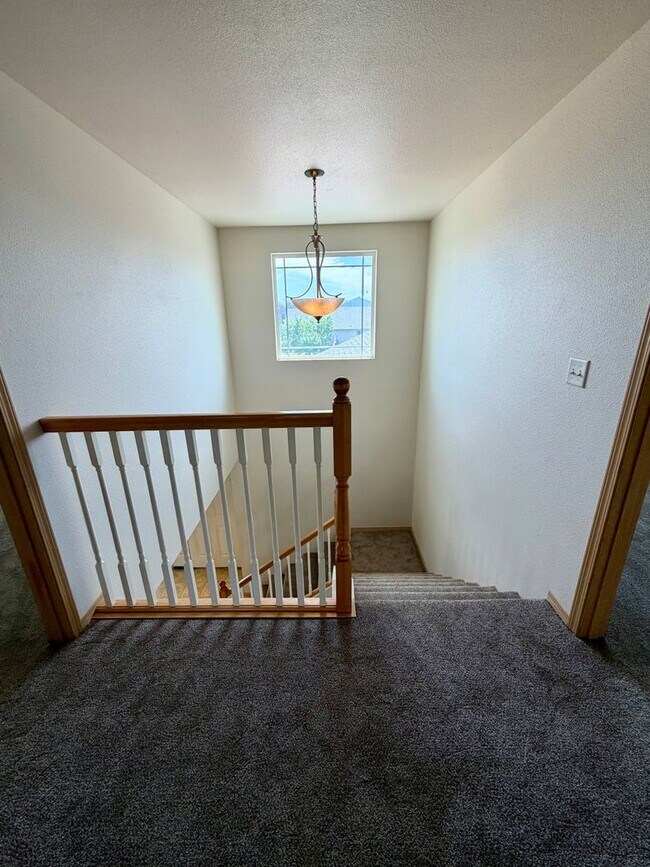 Building Photo - 4003 Messara Ln