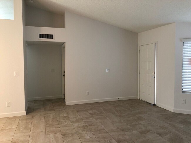 Building Photo - 2343 Leisure World