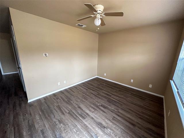 Building Photo - 1206 W Hunt St