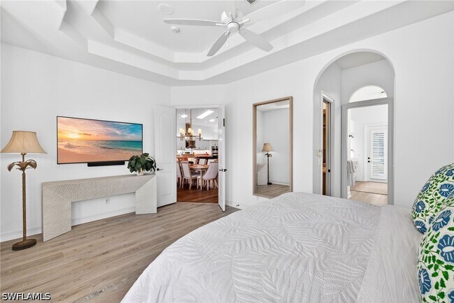 Building Photo - 3296 Lookout Ln