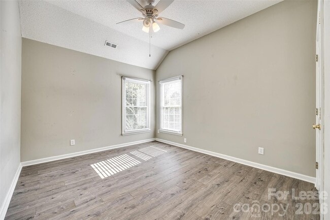 Building Photo - 8530 Walsham Dr