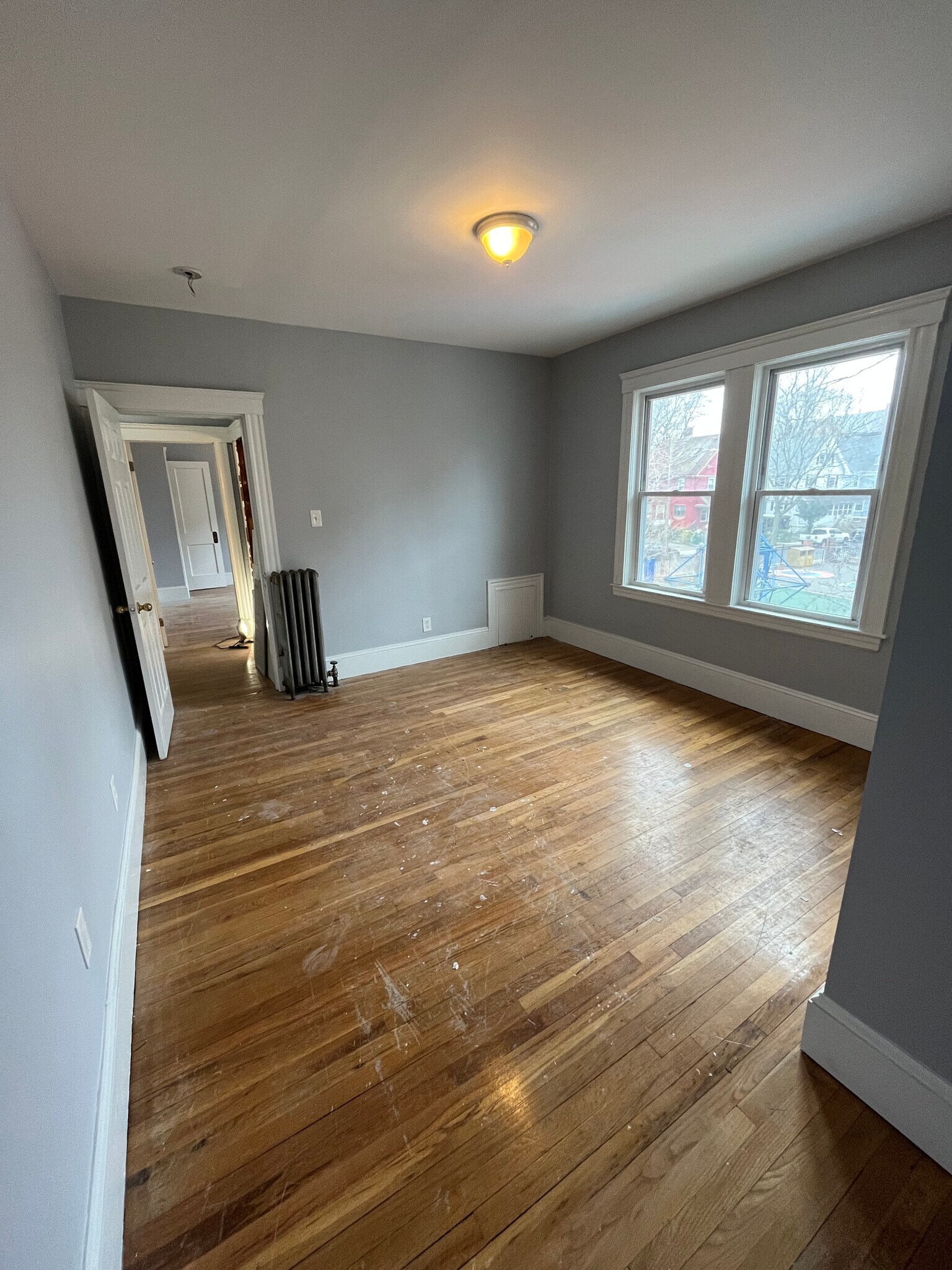 Building Photo - 70 Brentwood St