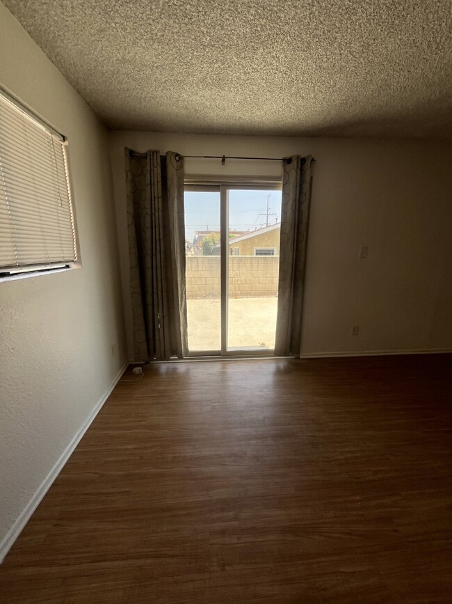 Primary Photo - 2 Bedroom Unit with Large Patio