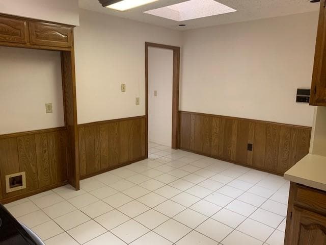 Building Photo - 2827 Monet Pl