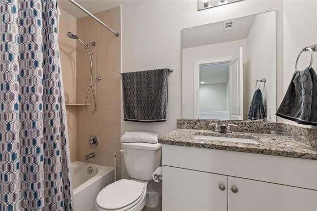 Building Photo - 603 White Steppe Way