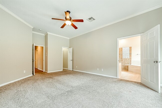 Building Photo - 22011 Windmill Bluff Ln