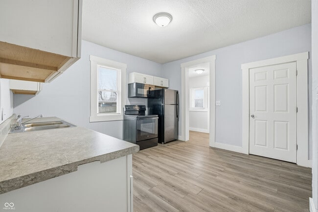 Building Photo - 1514 Ringgold Ave