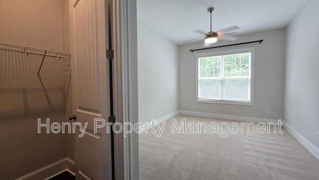 Building Photo - 1227 Kelder Ln