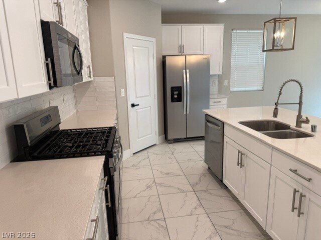 Building Photo - 3163 Pergusa Dr