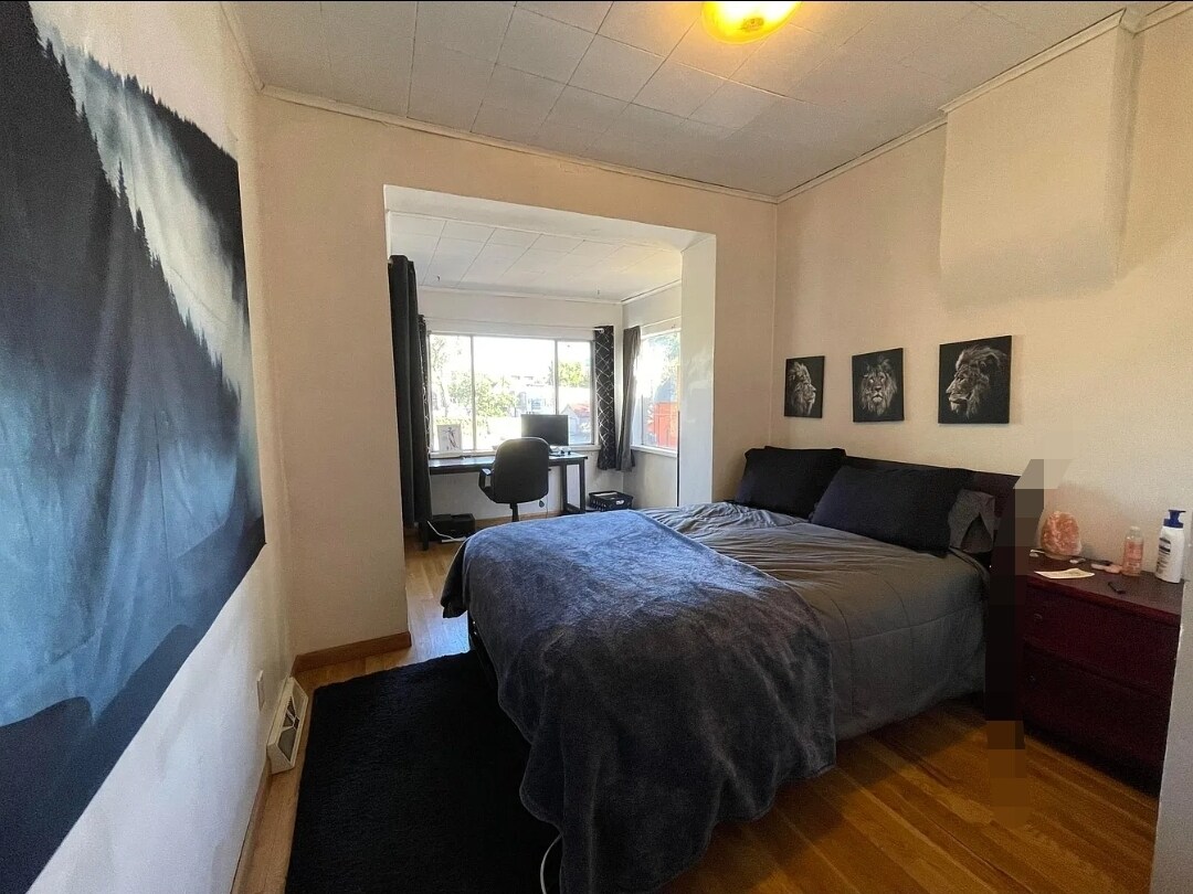 Building Photo - 2132 W 28th Ave