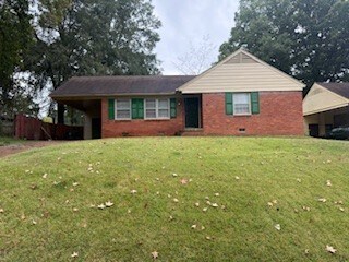 Primary Photo - 2097 Sharon Ln