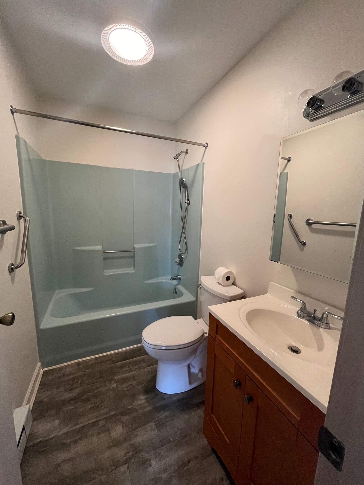 Building Photo - 26 Loughran Dr