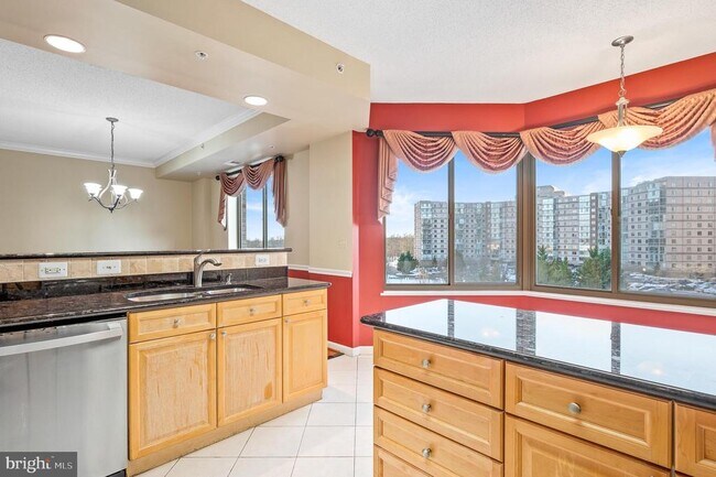 Building Photo - 19355 Cypress Ridge Terrace