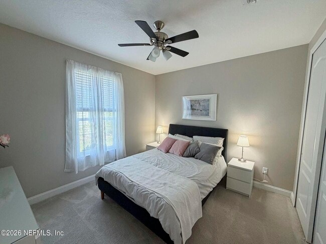 Building Photo - 92 Carina Trl