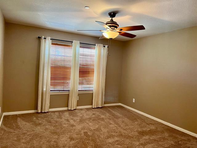 Building Photo - 7109 Brentdale Ln