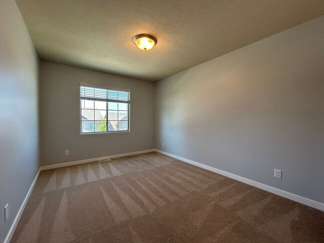 Building Photo - Newly Build Home for Rent!