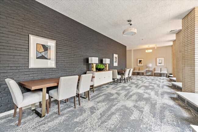 Building Photo - 3950 N Lake Shore Dr