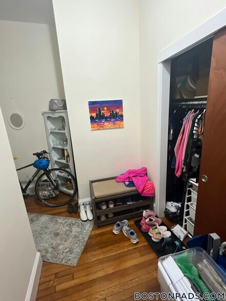 Building Photo - 1315 Commonwealth Ave