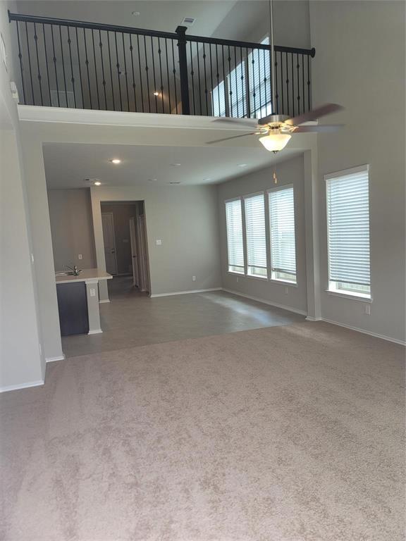 Building Photo - 20522 Laila Manor Ln
