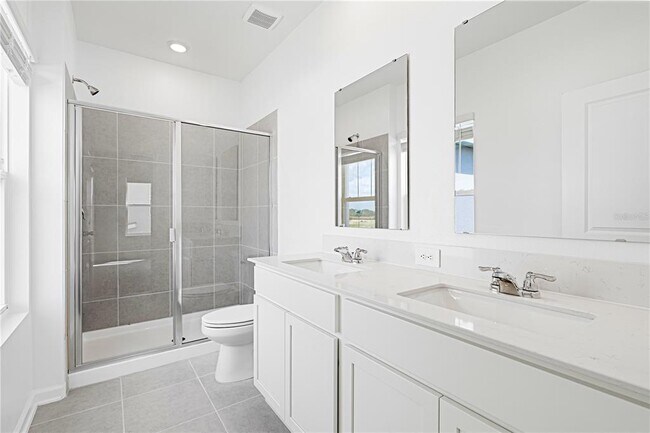 Building Photo - 5812 Meditation Dr