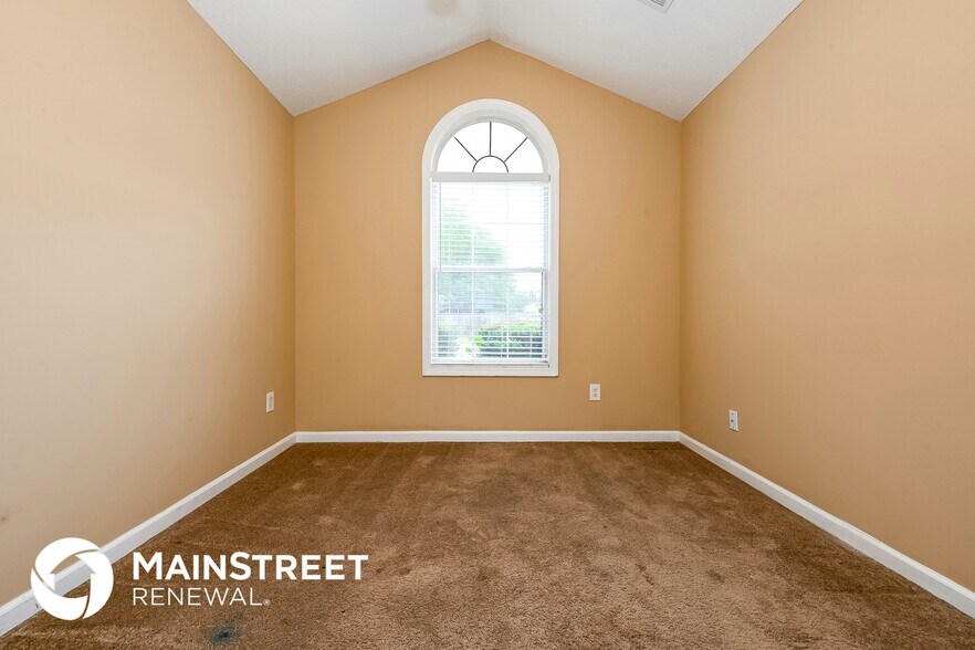 Building Photo - 10903 Thrasher Rd