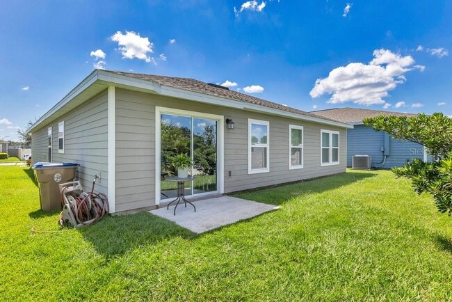 Building Photo - 4479 Magnolia Ridge Ct