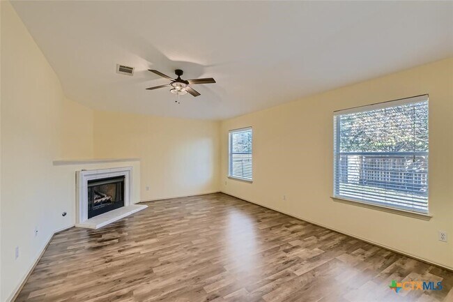 Building Photo - 16210 Copper Leaf Ln