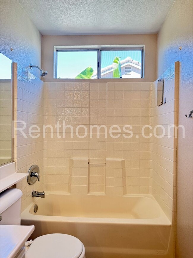 Building Photo - Mira Mesa, 8580-42 New Salem St, Gated Dev...