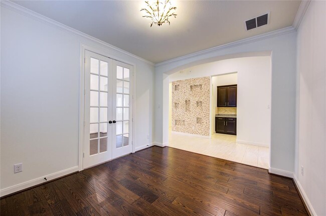 Building Photo - 25642 Luna Vista Dr