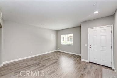 Building Photo - 22919 Mariposa Ave