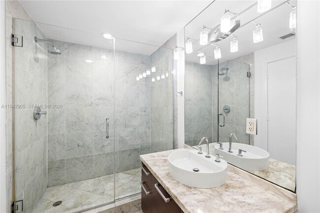 Building Photo - 244 Biscayne Blvd