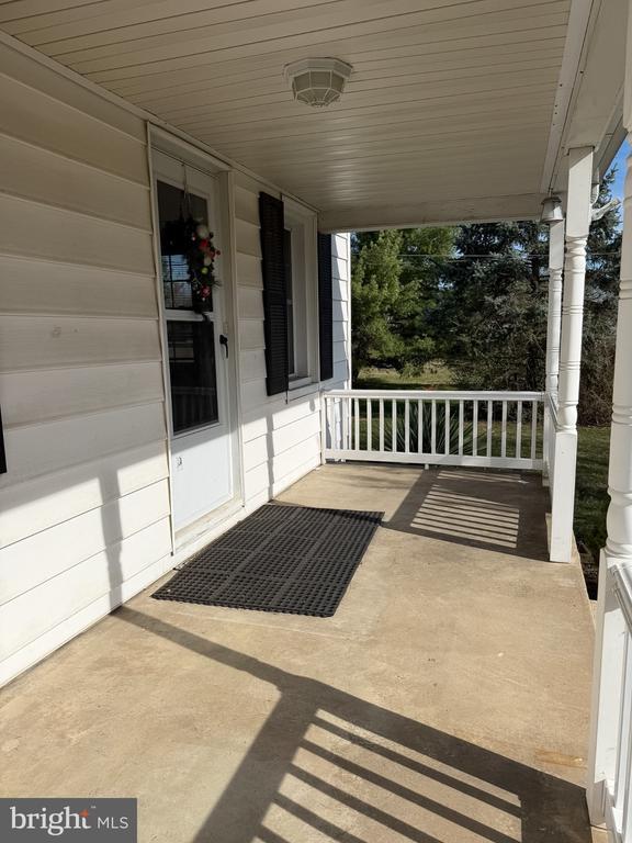 Building Photo - 2929 Packer St