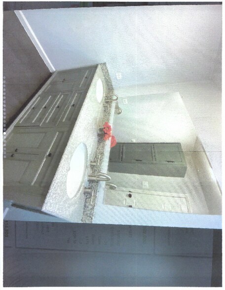 Building Photo - 20170 Ash Ln